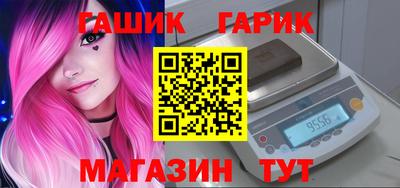 Альфа ПВП Вязники